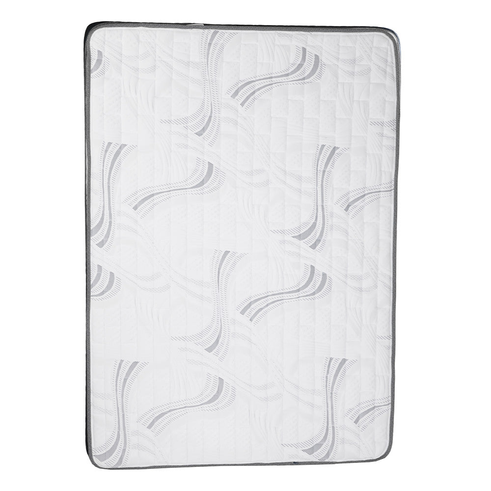 Colchón Dicasa Eon con Ropa de Cama