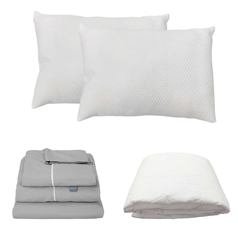 Combos de Ropa de Cama