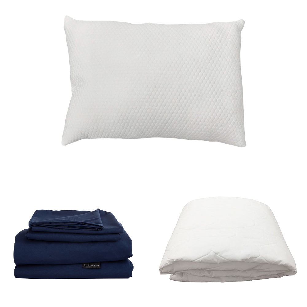 Combos de Ropa de Cama