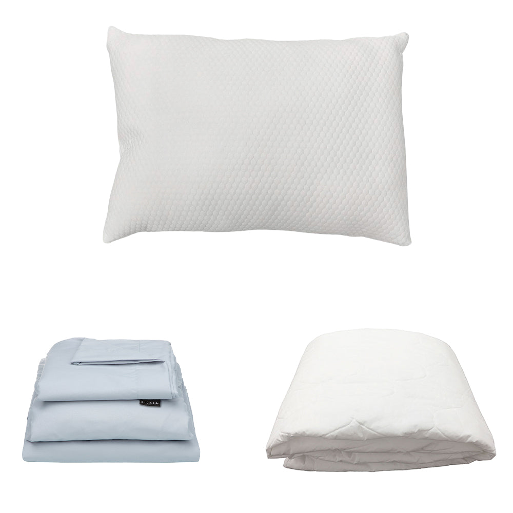 Combos de Ropa de Cama