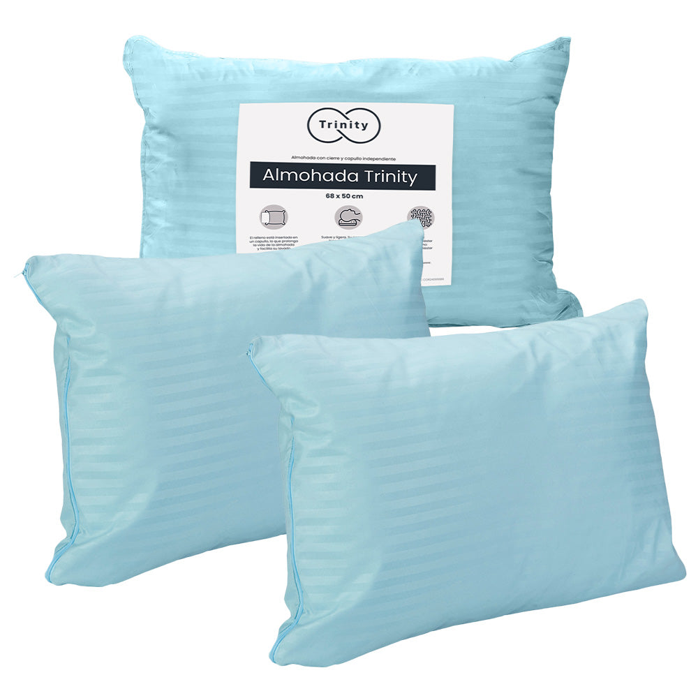Almohada
