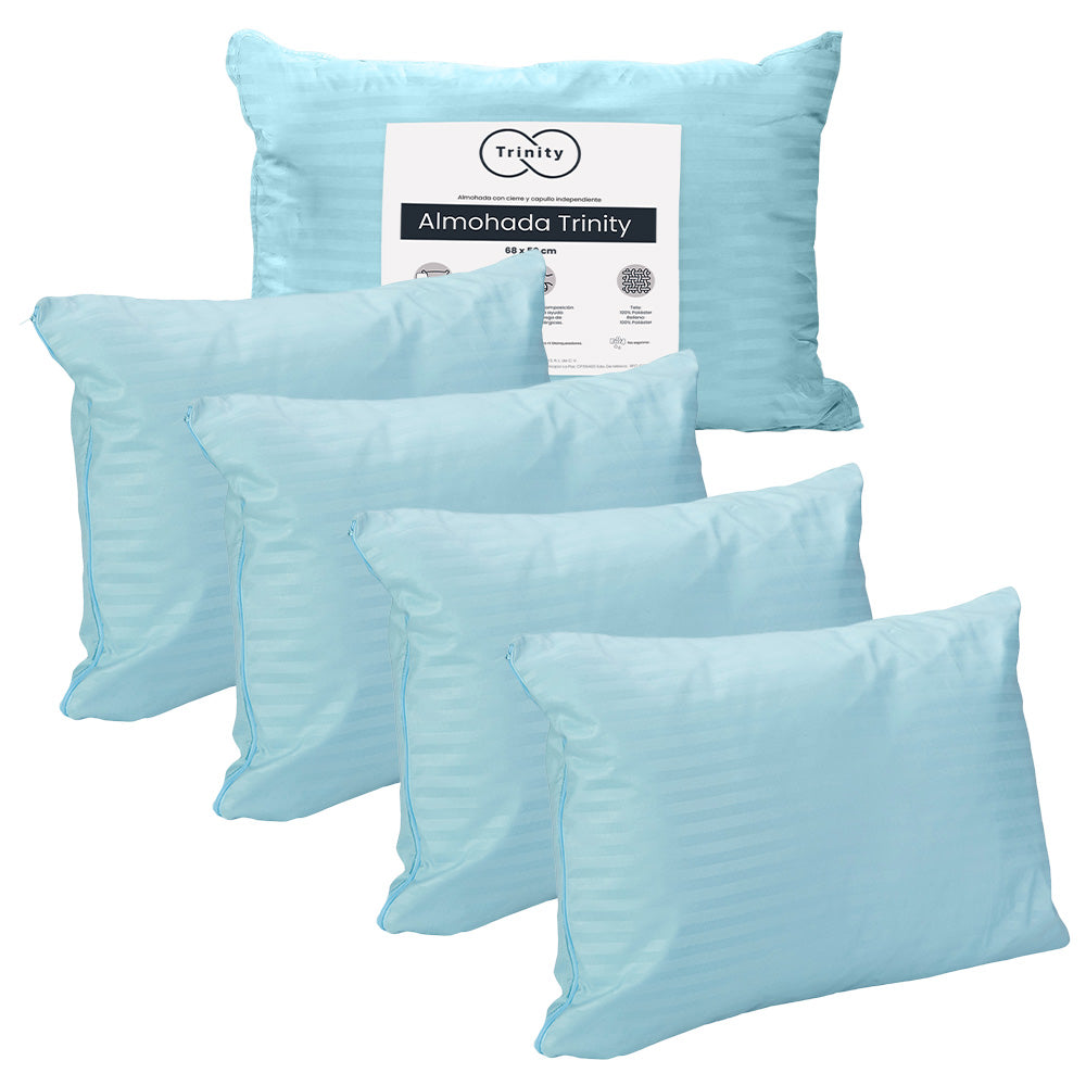 Almohada