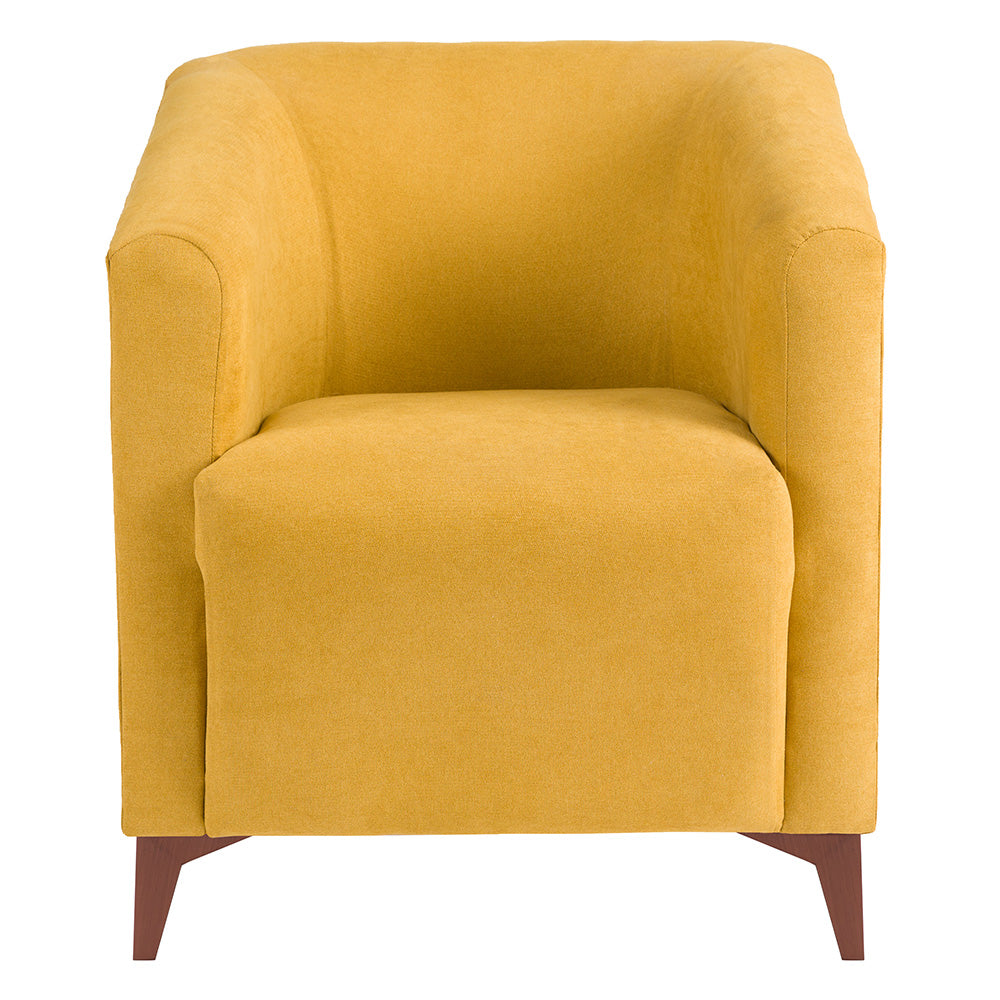 Sillón Dicasa Cooper ll Outlet