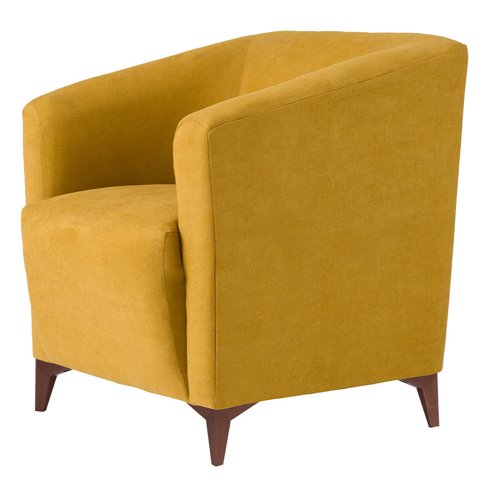 Sillón Dicasa Cooper ll Outlet