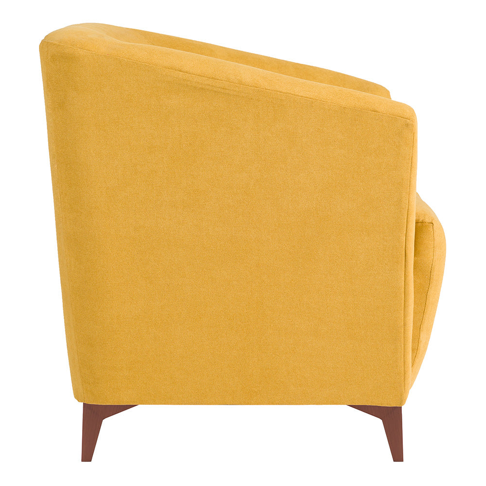 Sillón Dicasa Cooper ll Outlet