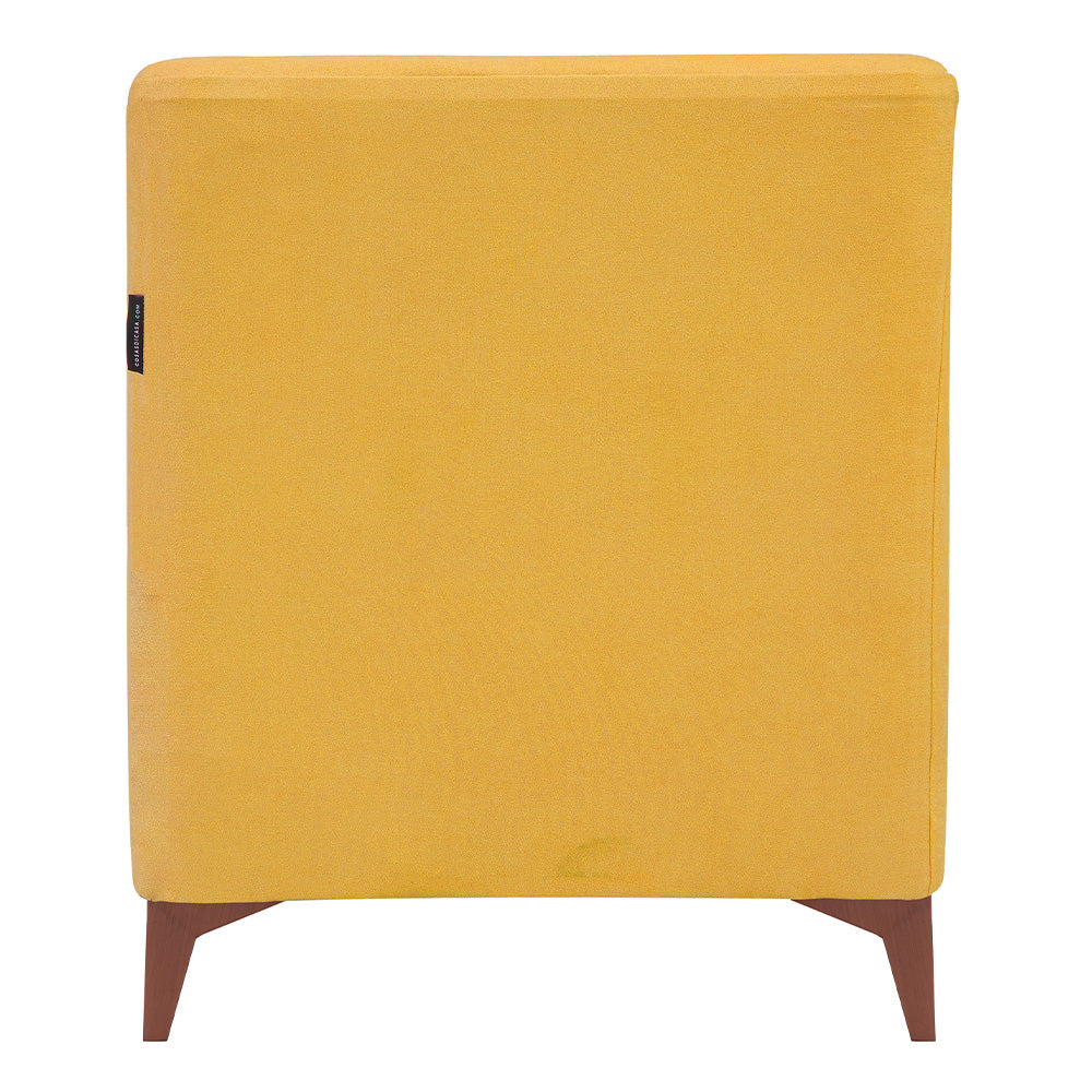 Sillón Dicasa Cooper ll Outlet
