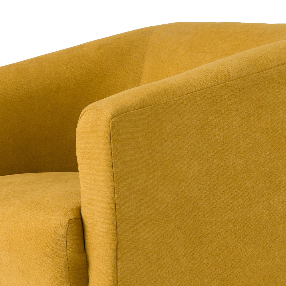 Sillón Dicasa Cooper ll Outlet