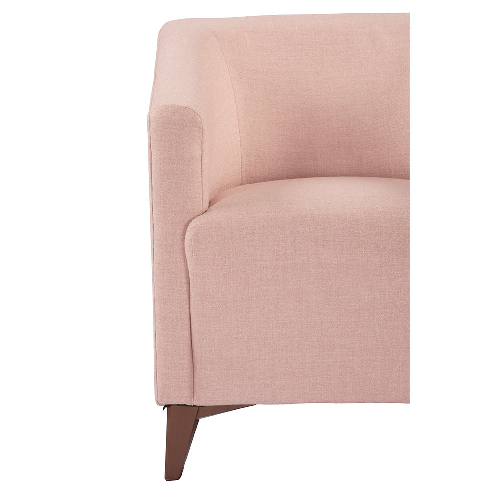Sillón Dicasa Cooper II