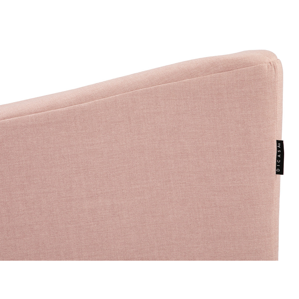 Sillón Dicasa Cooper II