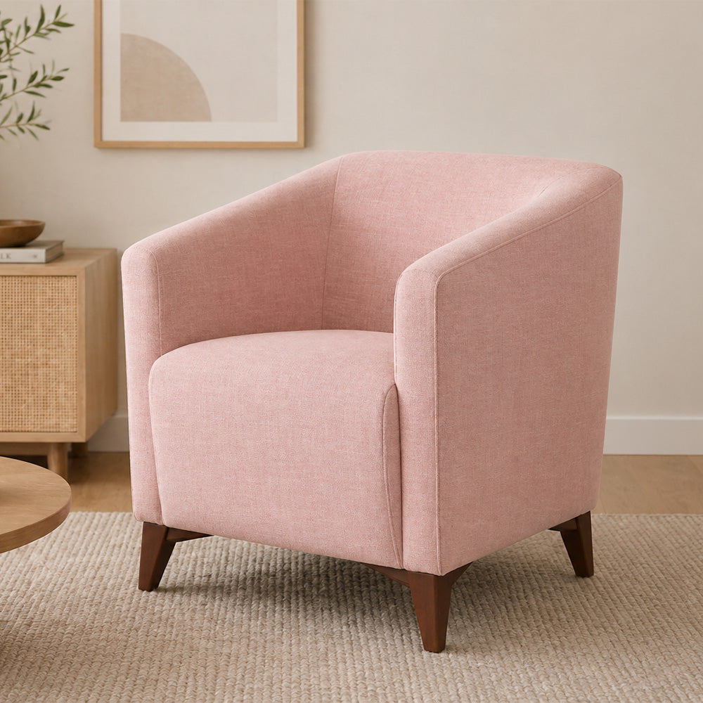 Sillón Dicasa Cooper II