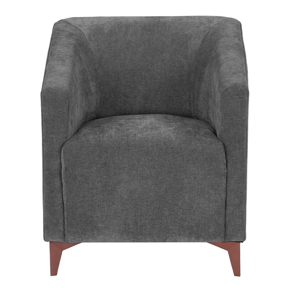 Sillón Dicasa Cooper II