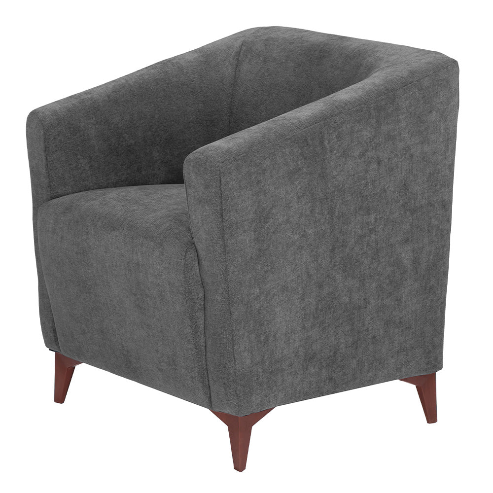 Sillón Dicasa Cooper II
