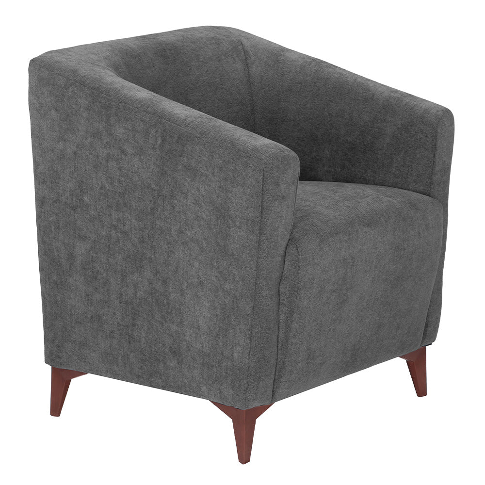 Sillón Dicasa Cooper II