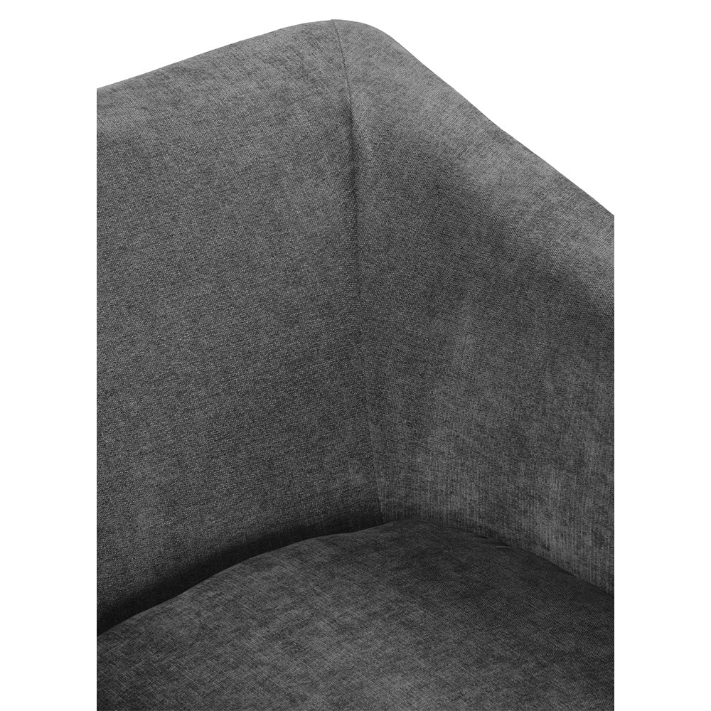 Sillón Dicasa Cooper II