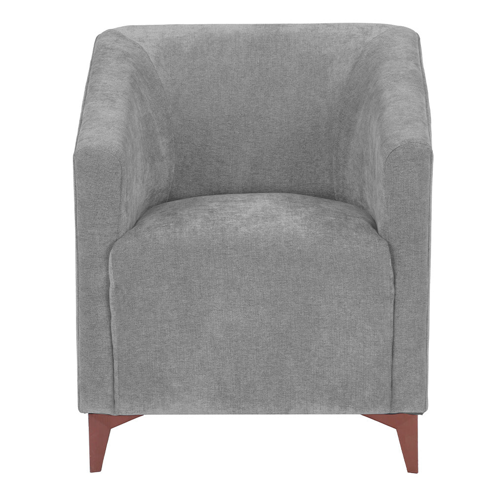 Sillón Dicasa Cooper II