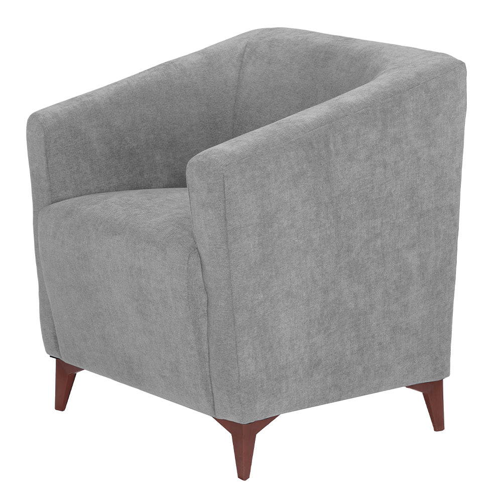Sillón Dicasa Cooper II