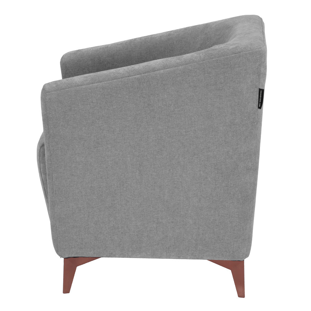 Sillón Dicasa Cooper II