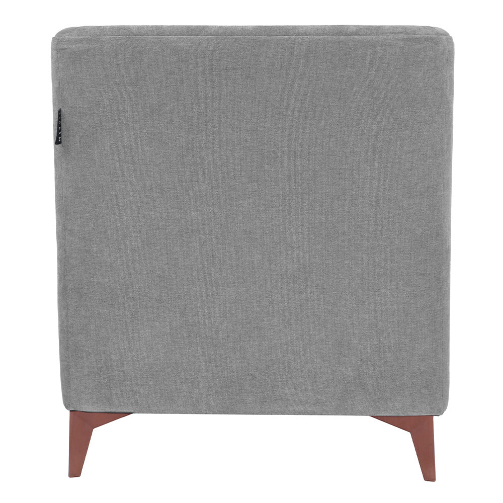 Sillón Dicasa Cooper II