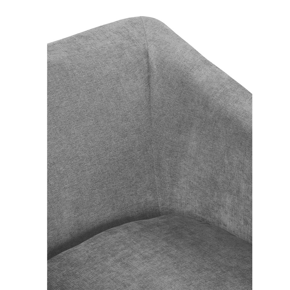 Sillón Dicasa Cooper II