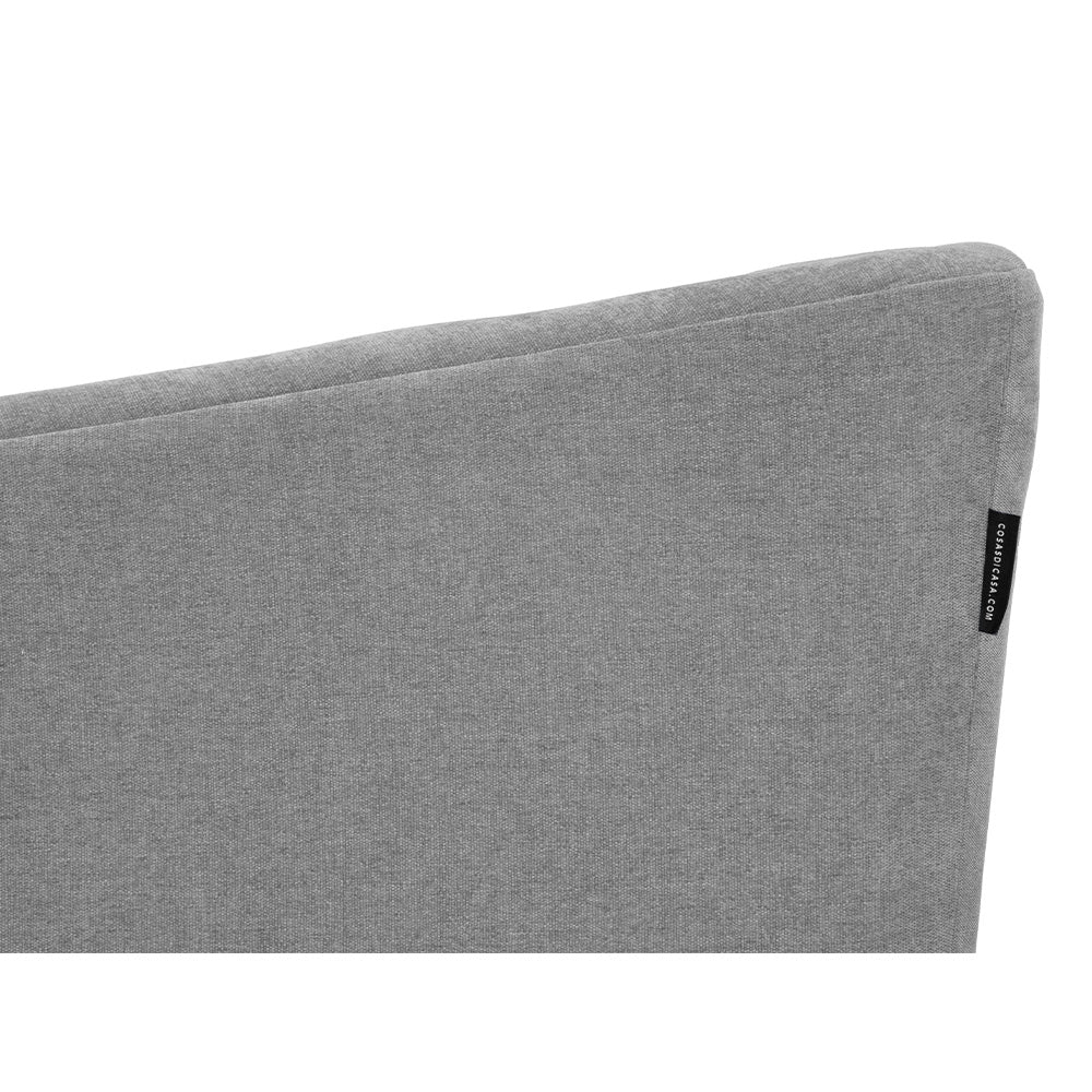 Sillón Dicasa Cooper II