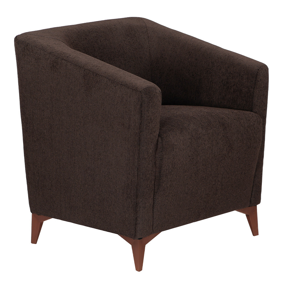 Sillón Dicasa Cooper II