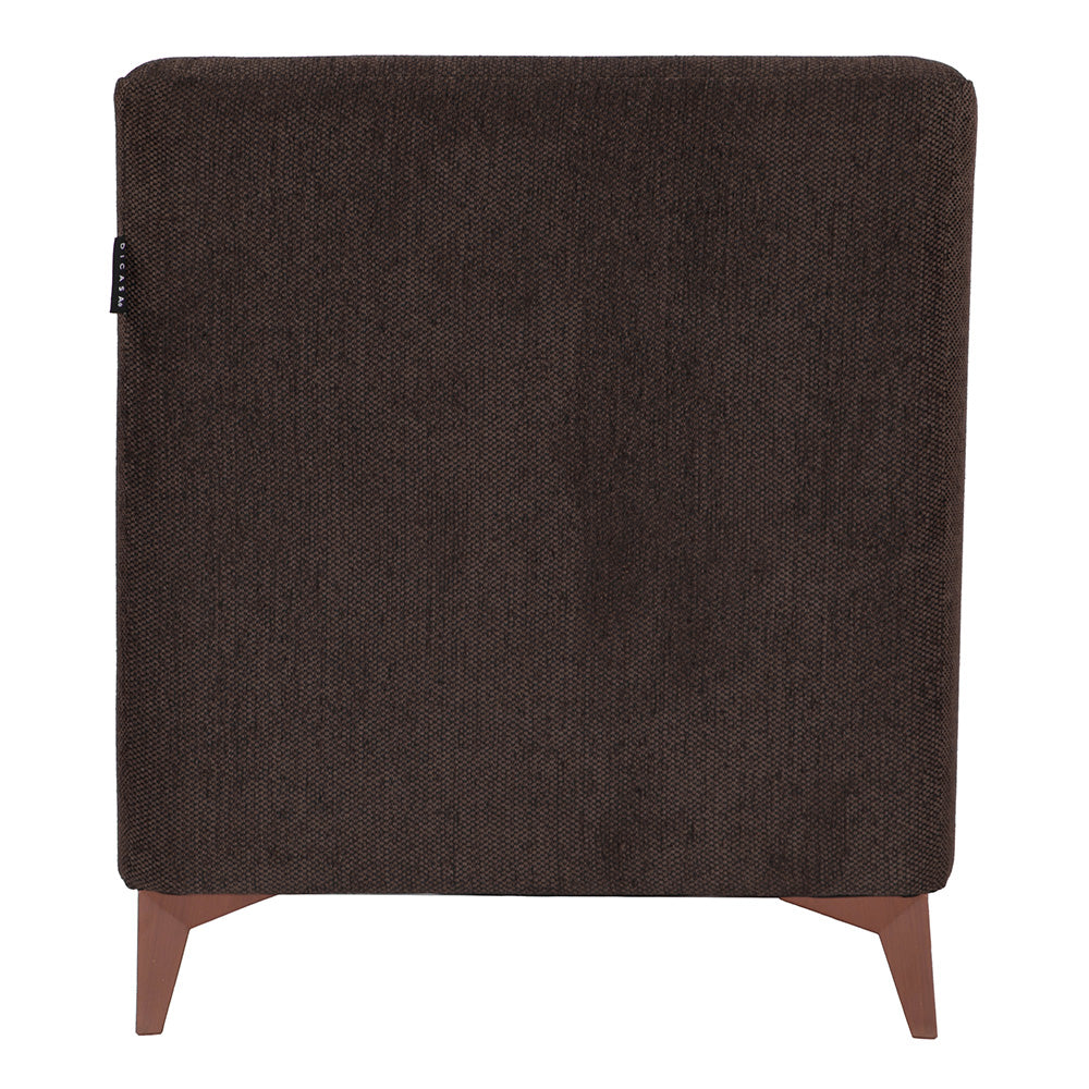 Sillón Dicasa Cooper II