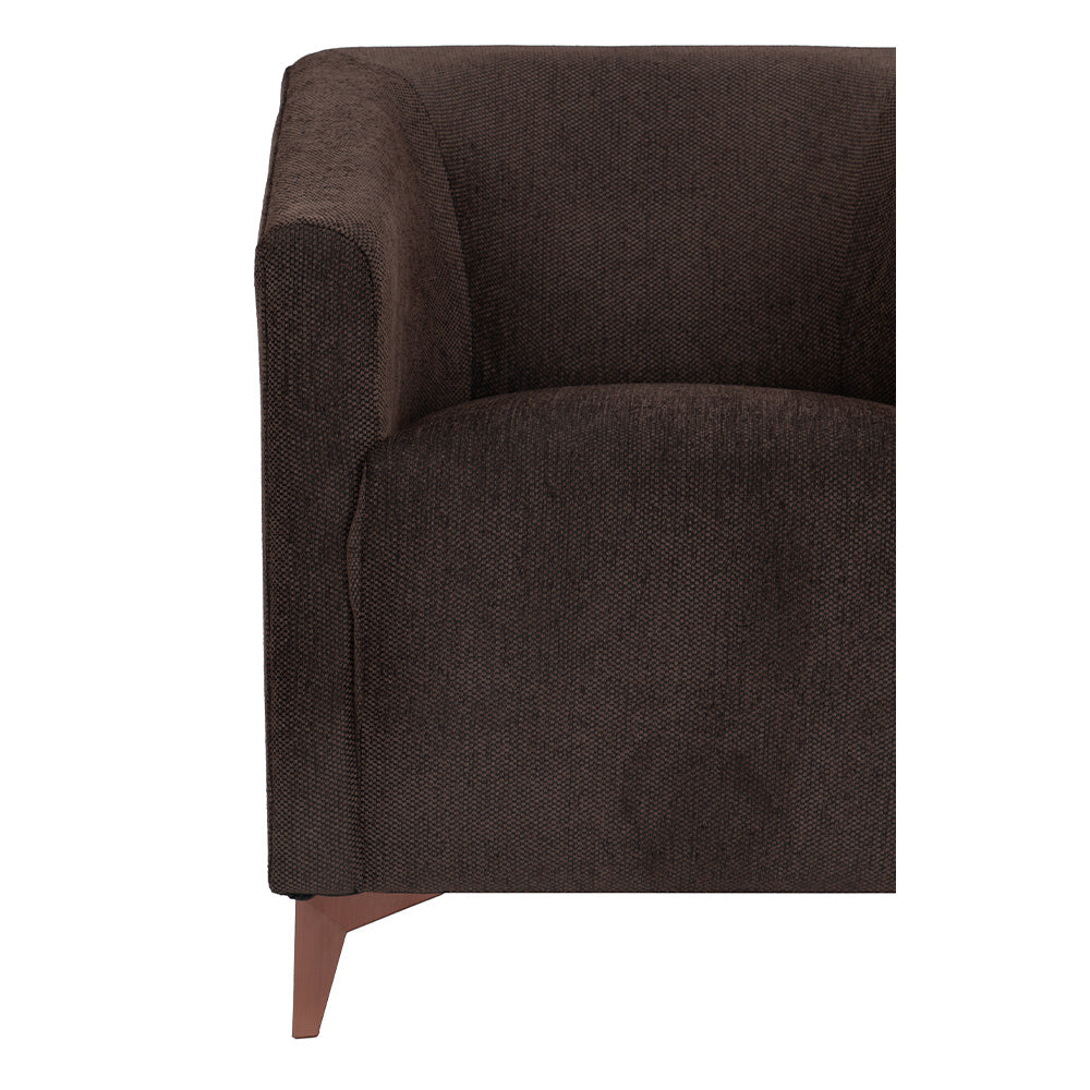 Sillón Dicasa Cooper II