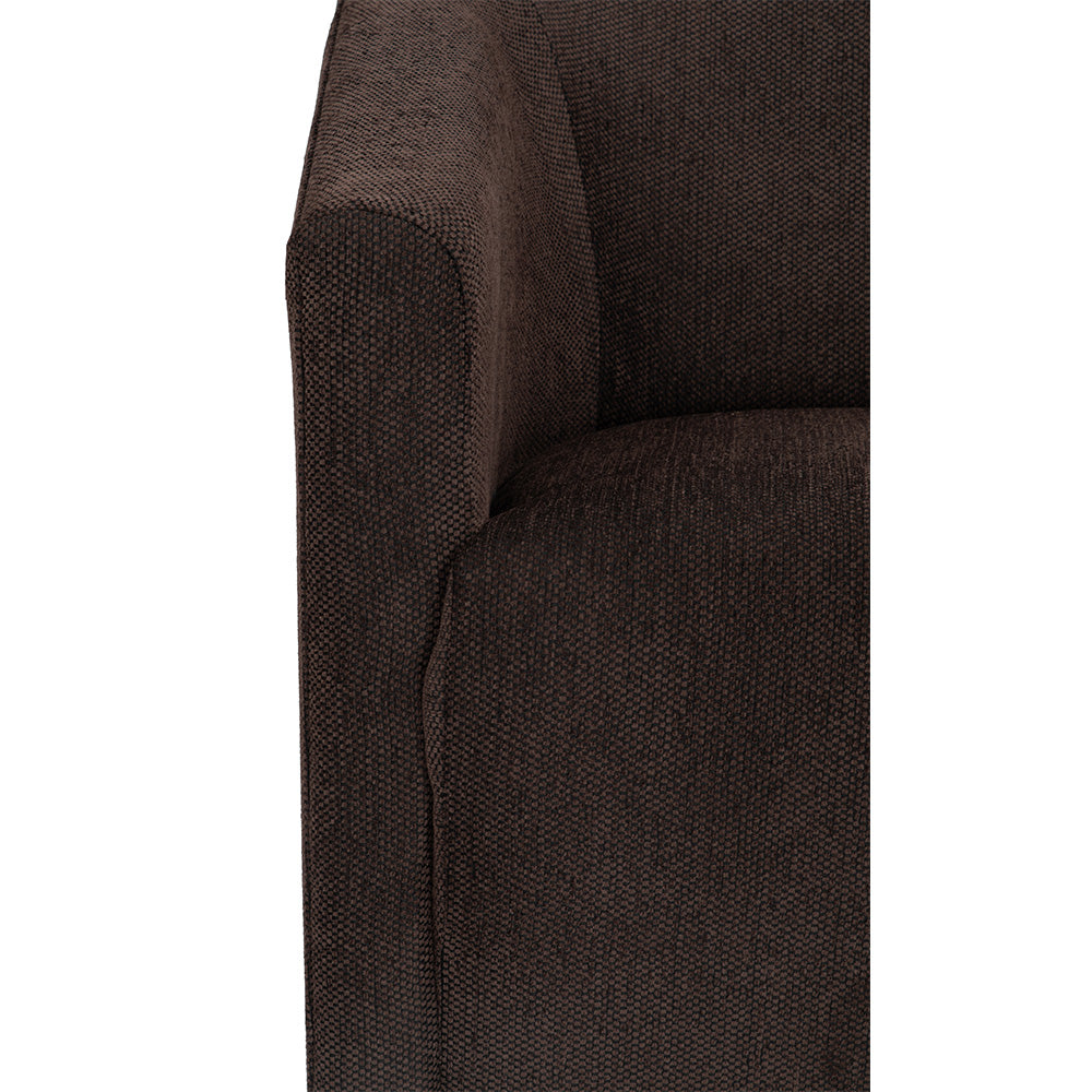 Sillón Dicasa Cooper II