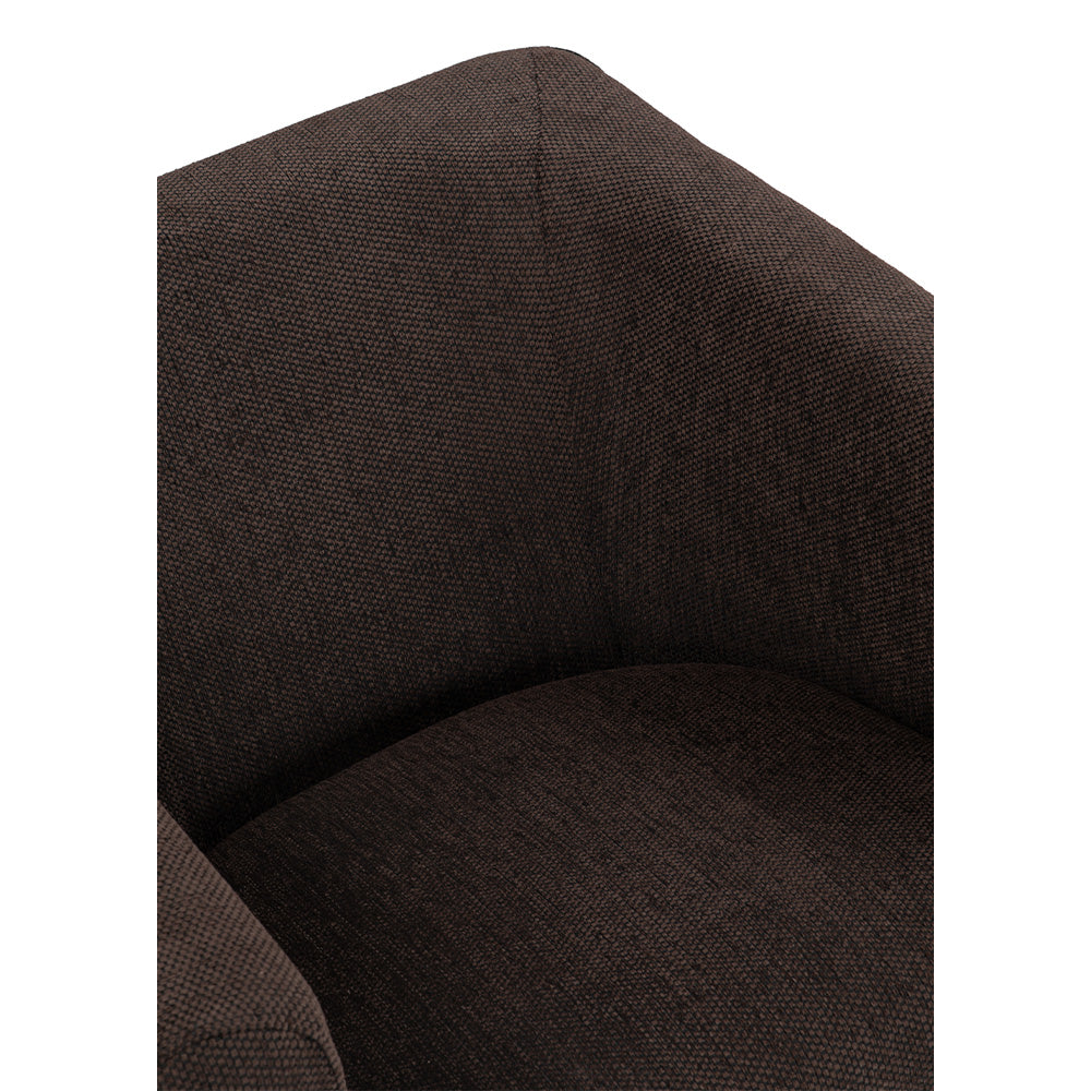 Sillón Dicasa Cooper II