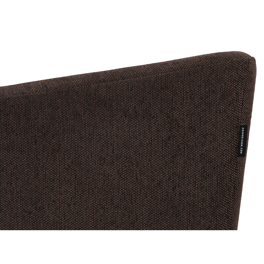 Sillón Dicasa Cooper II