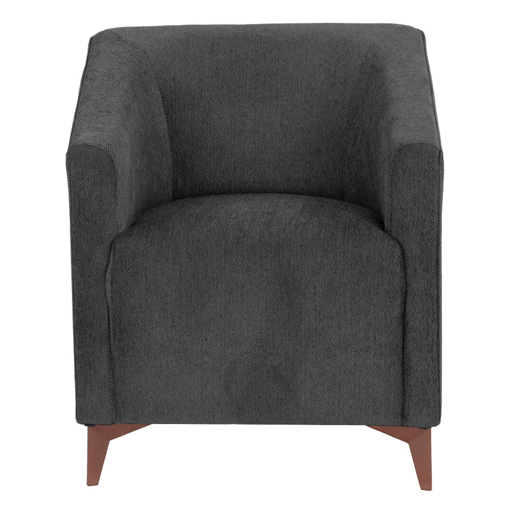 Sillón Dicasa Cooper II