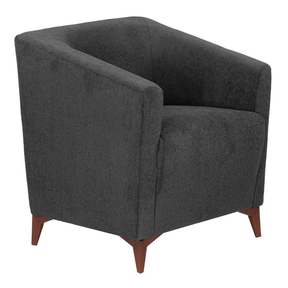 Sillón Dicasa Cooper II