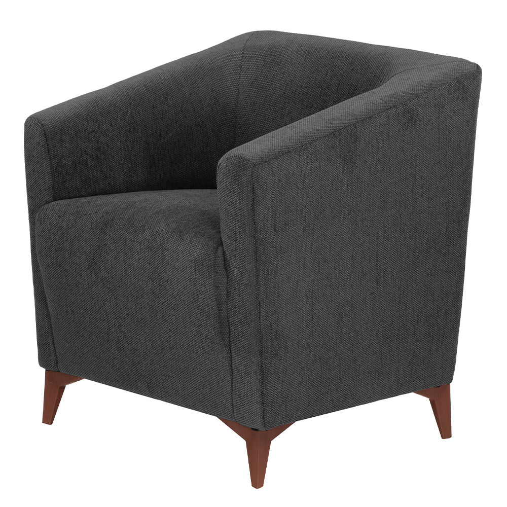 Sillón Dicasa Cooper II