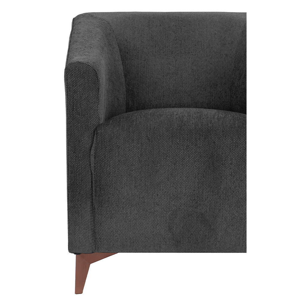 Sillón Dicasa Cooper II