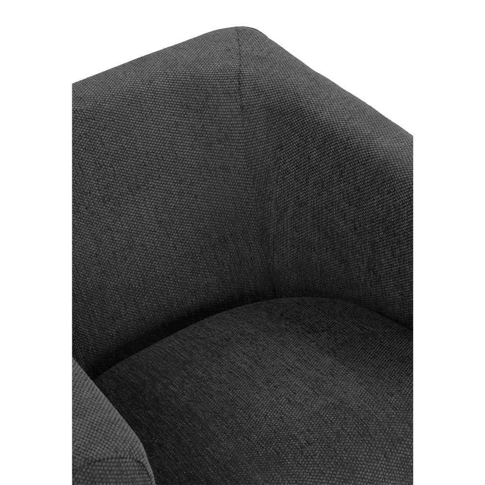 Sillón Dicasa Cooper II