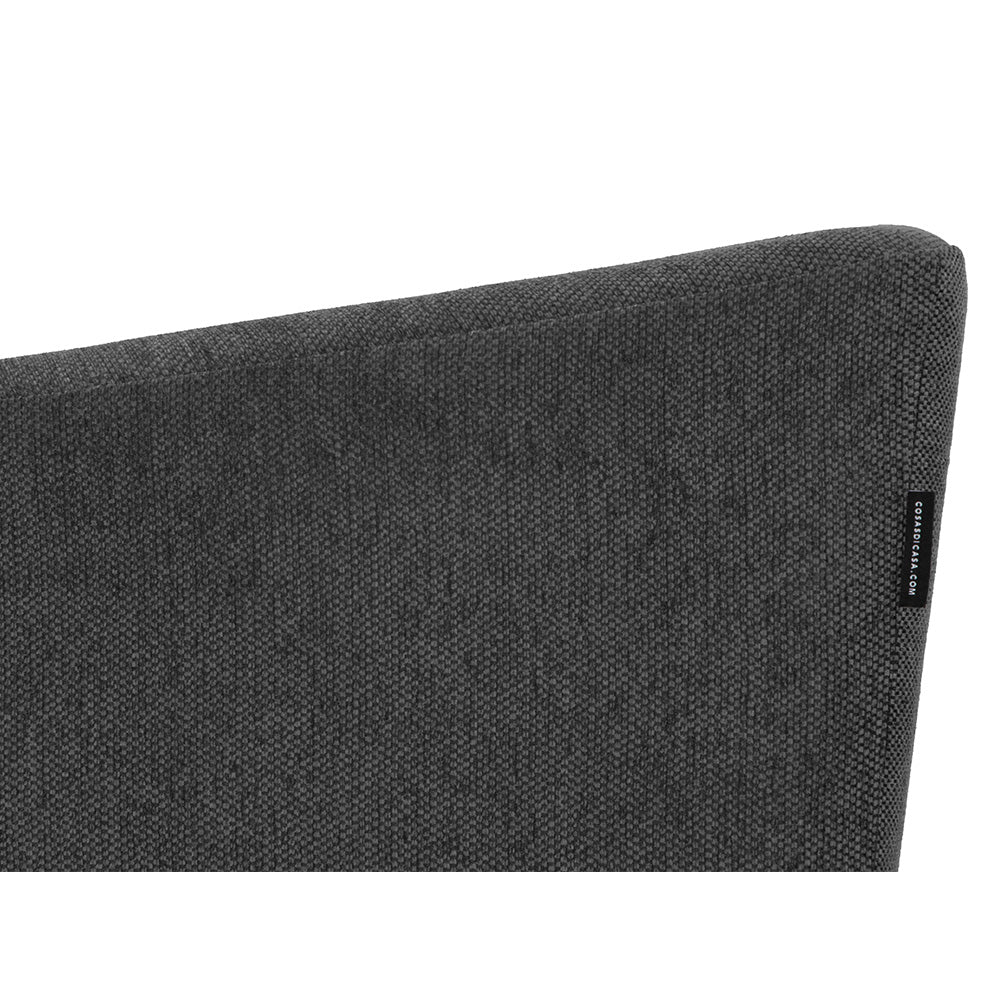 Sillón Dicasa Cooper II