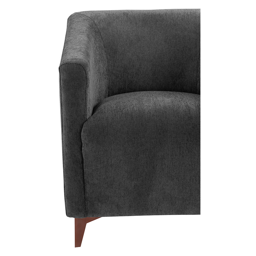Sillón Dicasa Cooper ll Outlet