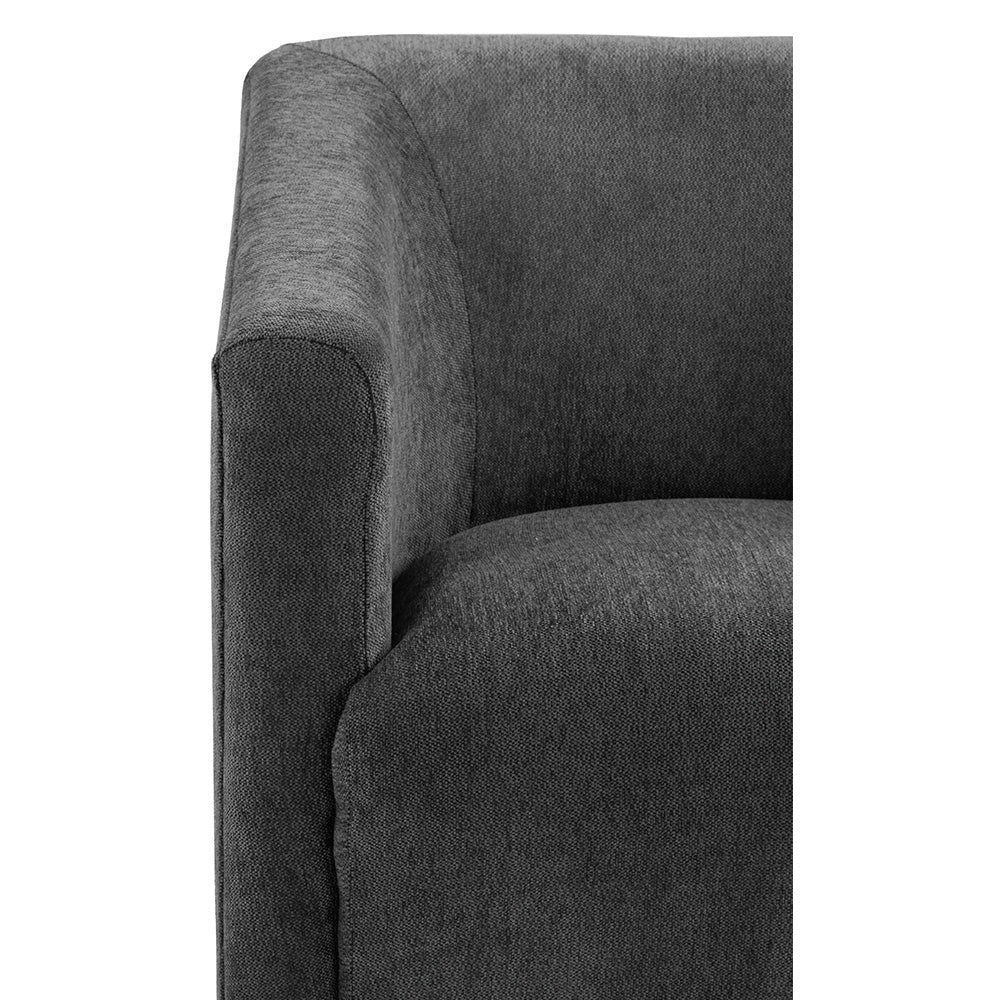 Sillón Dicasa Cooper ll Outlet