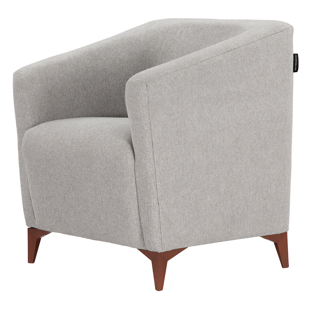 Sillón Dicasa Cooper ll Outlet