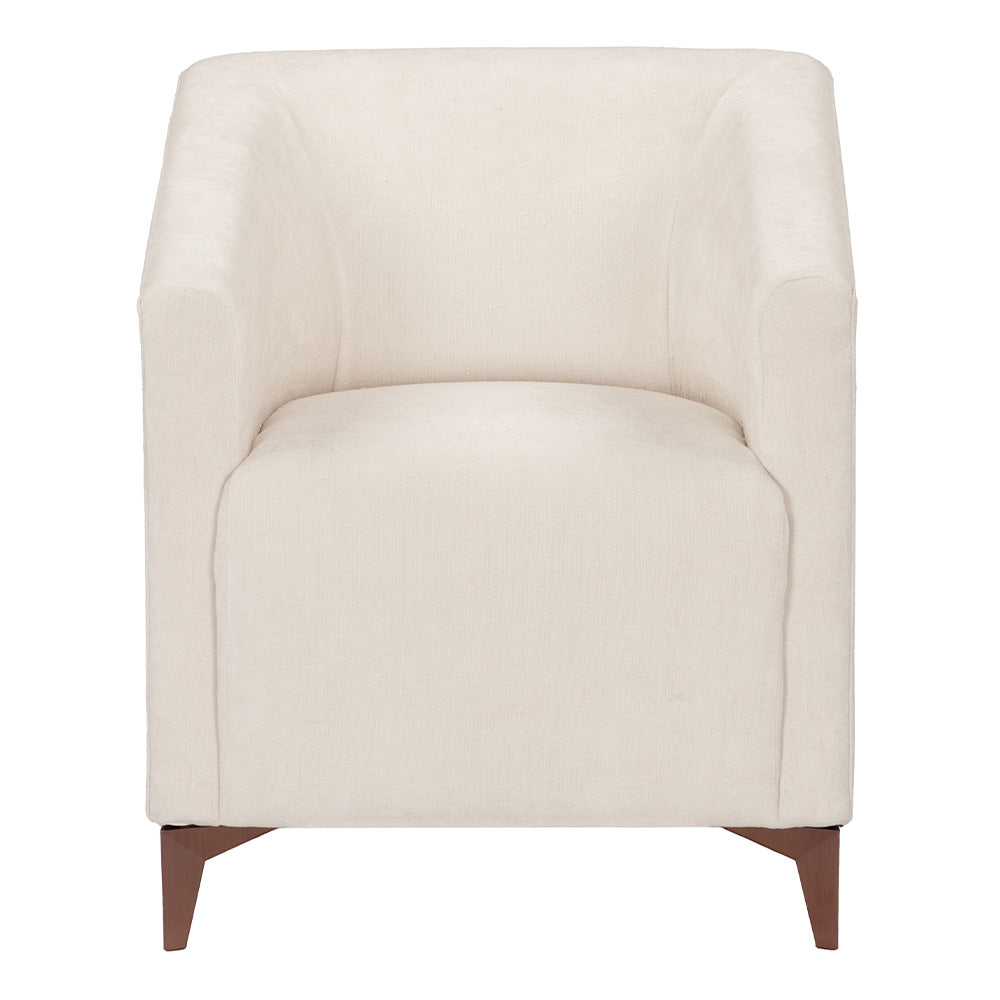 Sillón Dicasa Cooper II