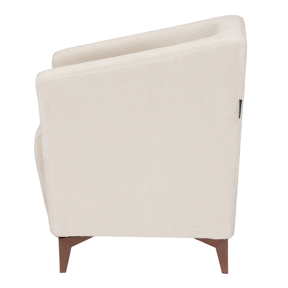 Sillón Dicasa Cooper II