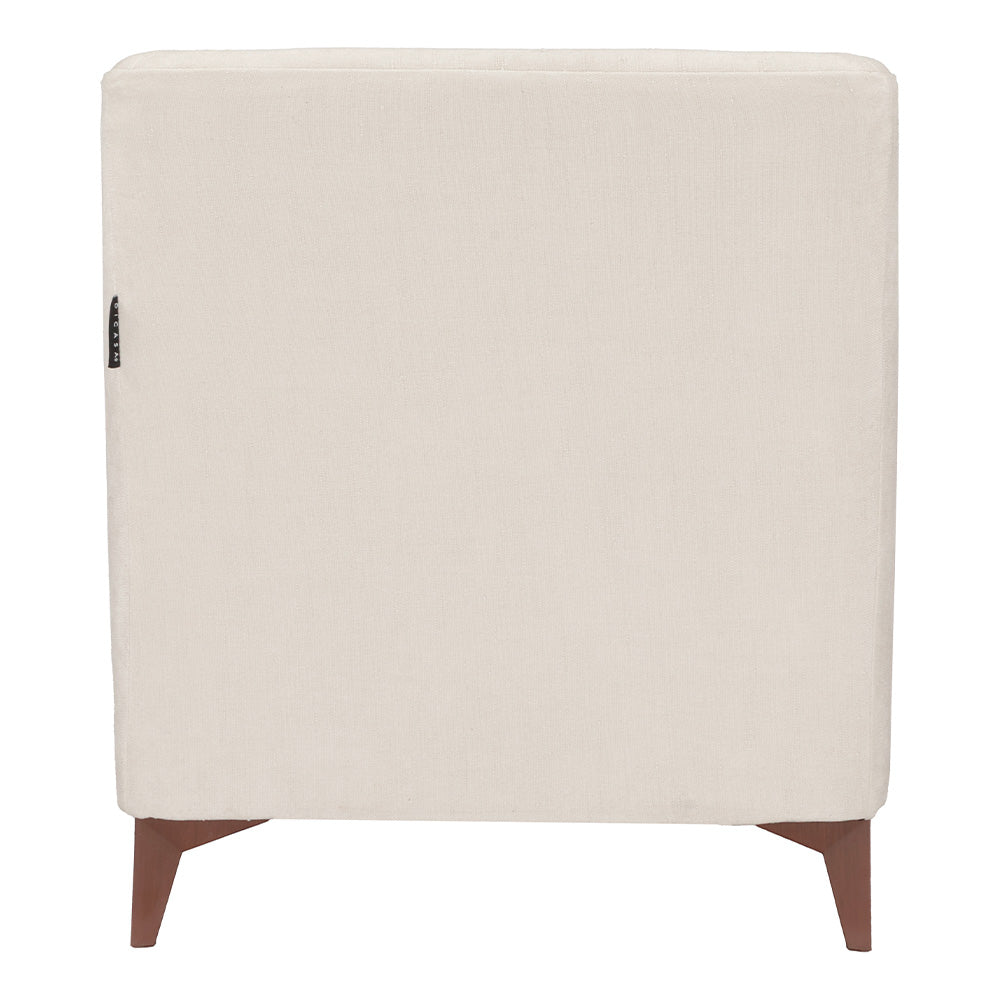 Sillón Dicasa Cooper II