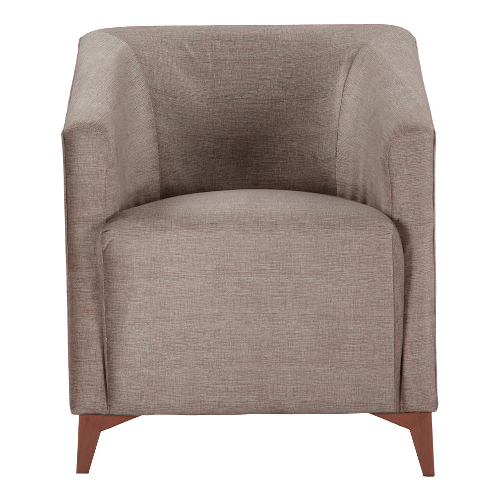 Sillón Dicasa Cooper ll Outlet