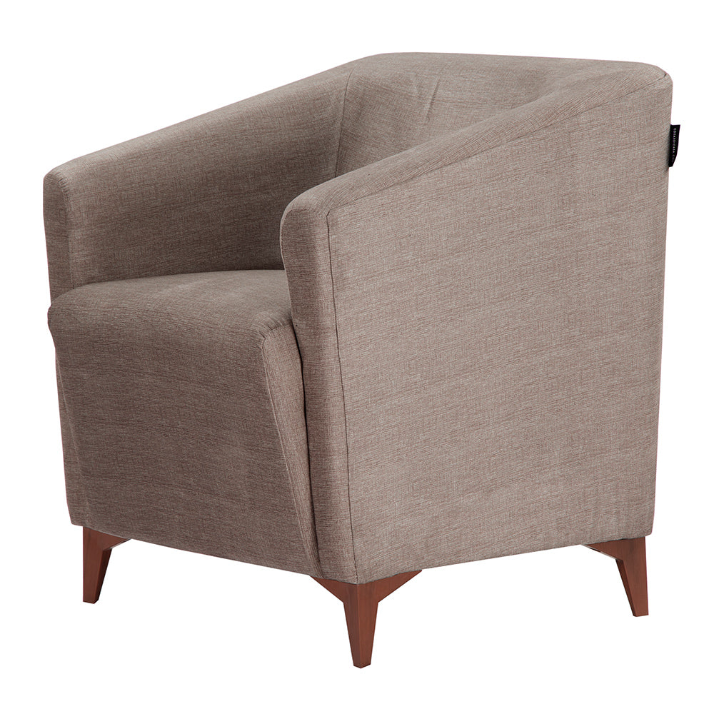 Sillón Dicasa Cooper ll Outlet