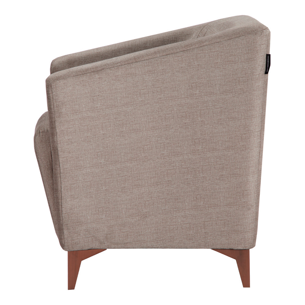 Sillón Dicasa Cooper ll Outlet