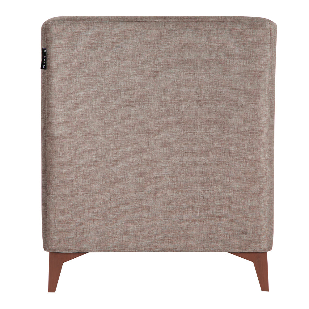 Sillón Dicasa Cooper ll Outlet