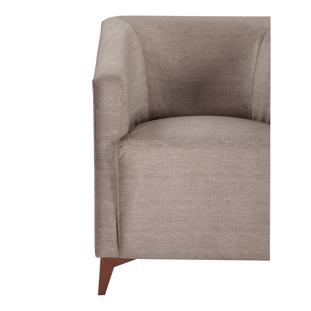 Sillón Dicasa Cooper ll Outlet