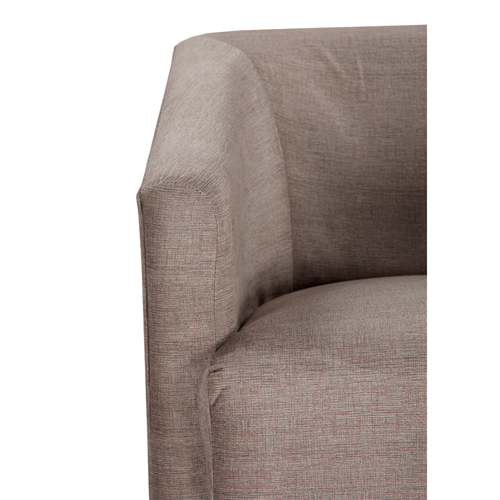 Sillón Dicasa Cooper ll Outlet