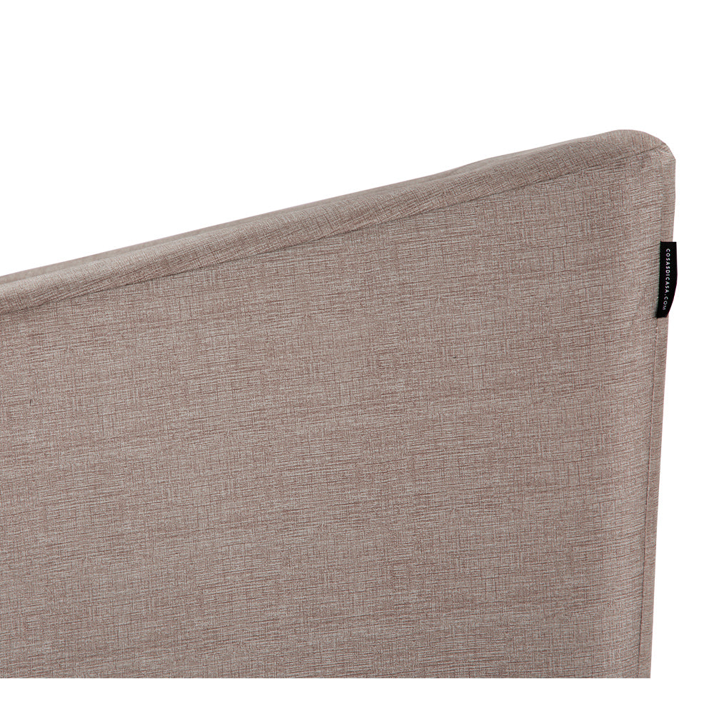 Sillón Dicasa Cooper ll Outlet