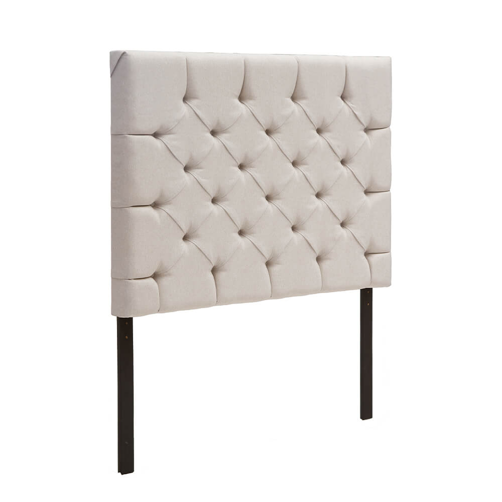 Cabecera Dicasa Dublin Outlet